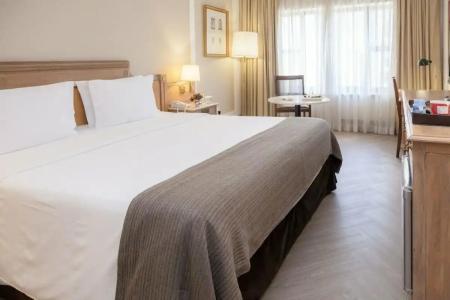 L'PortoBay São Paulo - 97