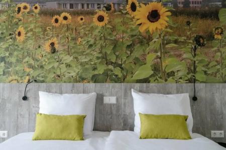 ibis Styles Almere - 90