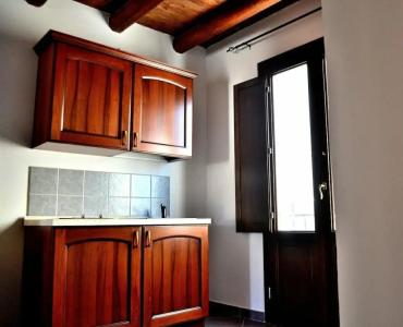 Alla Loggia Del Gattopardo - 44