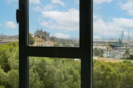 AC Ciutat de Palma - 96