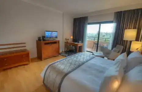 Radisson Blu Resort, Malta - 93