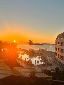 Azure By Yelken - 26