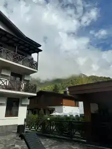 Panorama Achishkho - 91