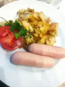 Морская Звезда - 85
