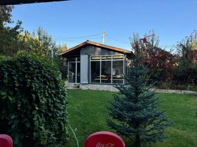 Zaton Guesthouse - 19