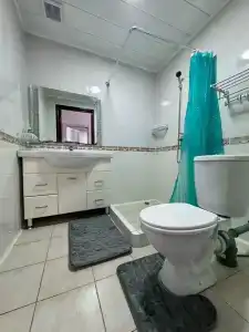 Distrikt Marina na Promyshlennoy - 8