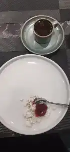 Avenue 23 Boutique - 30