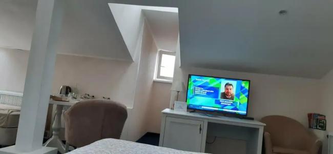 Otel "Apelsin na Trubnoy" - 95