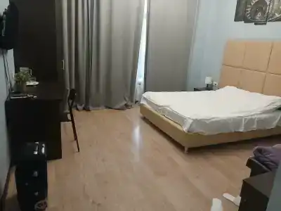 Apelsin Leninskiy Prospekt - 34