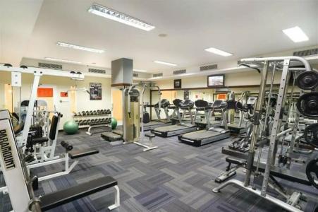 Cityloog Tebet Jakarta - 22