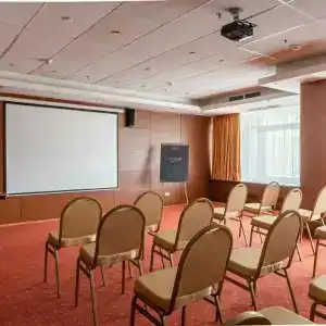 Cosmos Petrozavodsk - 12