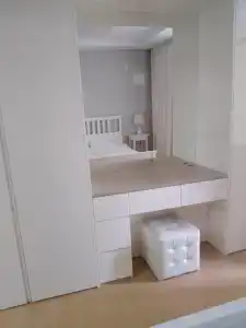 Elite Apart-Hotel - 24