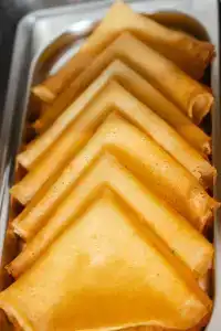 Дипломат - 34