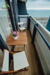 Dream Home Apart - 79