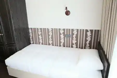 D'Rami Mini-hotel - 13