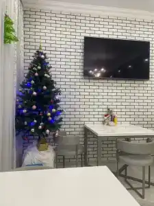 Дом Паломника корпус 2 - 39