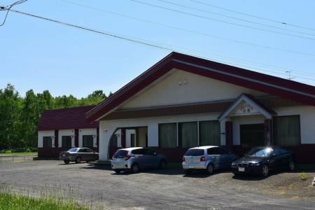 Business Koraku - 13