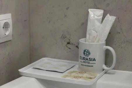 Бутик Евразия - 62