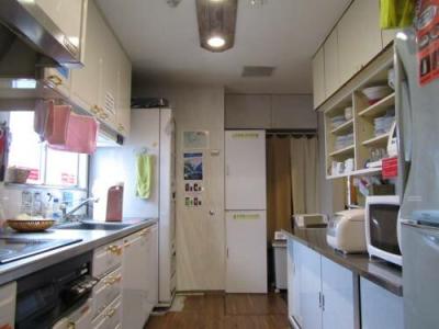 J-Hoppers Hiroshima Guesthouse - 45