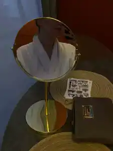 Гоголь Хауз - 84