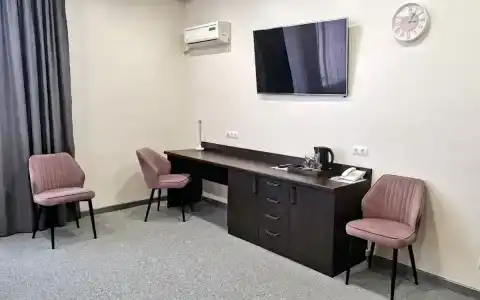 Странник - 10