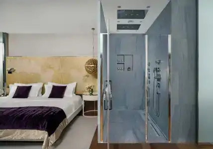 SO/ Saint Petersburg - 56