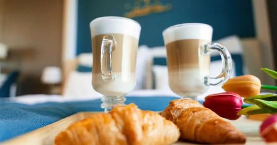 The Unforgettable - Tiliana by Homokys & Spa - 18