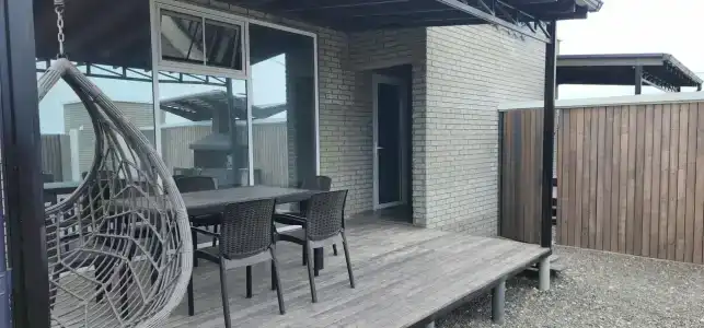 Domiki otdyha Gorets - 48