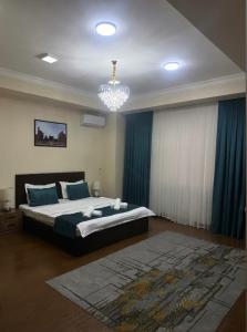 Boutique Meros - 36