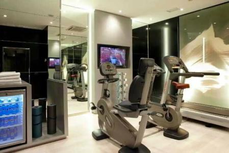 AC Ciutat de Palma - 92