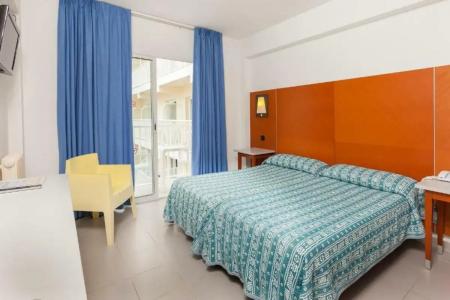 Port Fiesta Park - 42