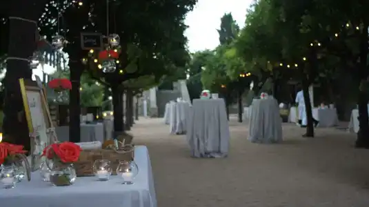 Miramar Barcelona GL - 74