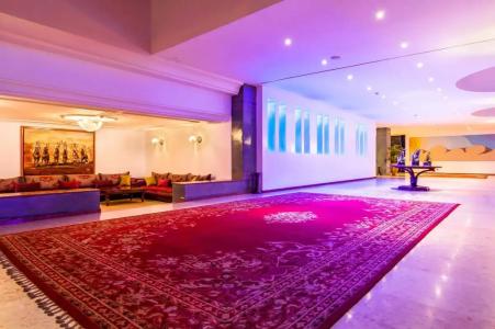 Atlas Amadil Beach - 13