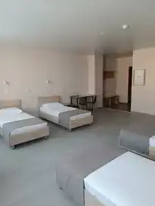 Lada-Voskhod Complex - 32