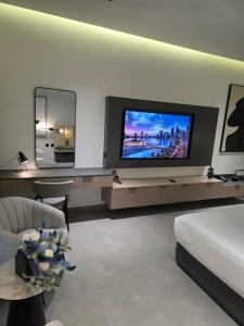 Copthorne Sharjah - 28