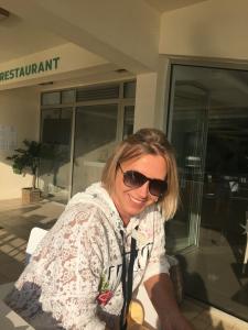 Iberostar - 30