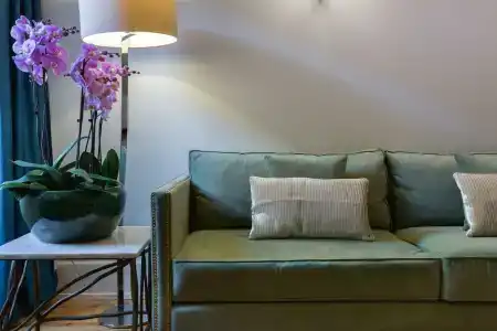 Santiago de Alfama - Boutique - 41