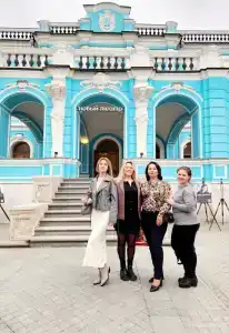 Iberotel Palace - Adults Only 16+ - 42