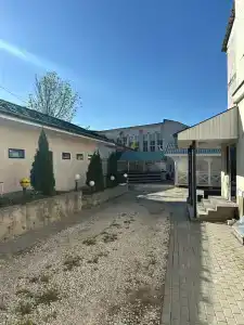 у Соборной площади - 6