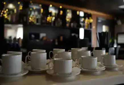 АМАКС Визит-отель - 24