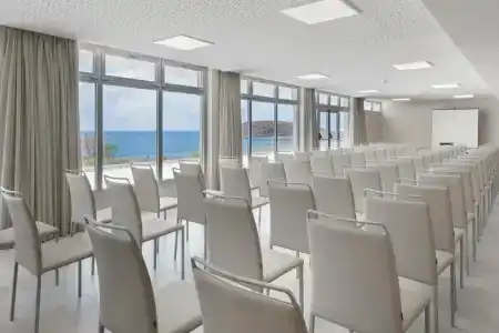 Elba Sunset Mallorca Thalasso Spa - 99