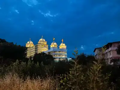 Ozs SUI - All Inclusive - 12