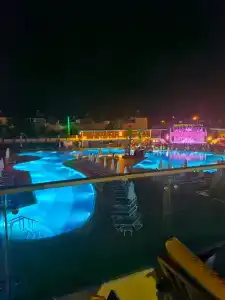 Sensitive Premium Resort & Spa - All Inclusive - 28