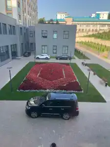 Istochnik Zheleznovodsk Health resort - 25