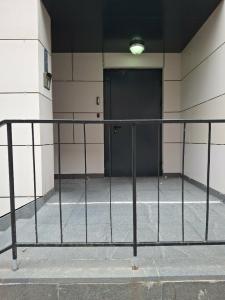 LetYourFlat Apart-hotel - 14