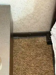 Vasilievskiy Dvor - 80