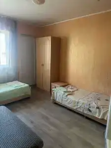 Rechnaya Recreation Center - 77