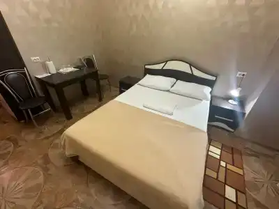 Lidiya - 40