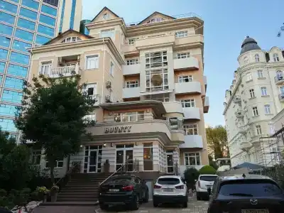 Baunti Guest house - 23