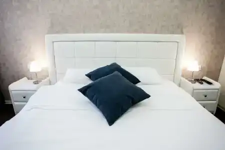 Dolce Vita ApartHotel - 68